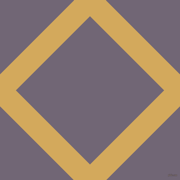 45/135 degree angle diagonal checkered chequered lines, 88 pixel line width, 410 pixel square size, Apache and Rum plaid checkered seamless tileable