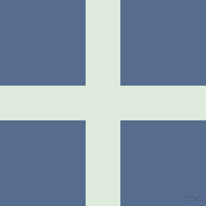checkered chequered horizontal vertical lines, 71 pixel lines width, 350 pixel square size, Apple Green and Kashmir Blue plaid checkered seamless tileable