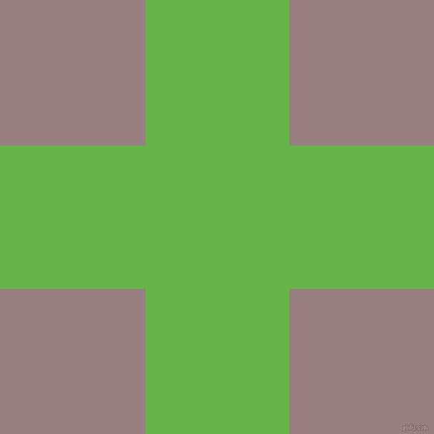 checkered chequered horizontal vertical lines, 201 pixel line width, 407 pixel square size, Apple and Opium plaid checkered seamless tileable