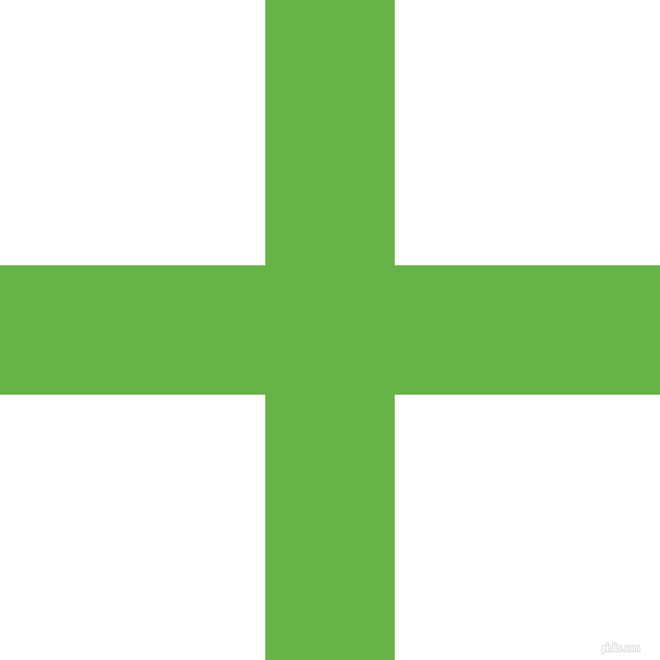 checkered chequered horizontal vertical lines, 119 pixel lines width, 488 pixel square size, Apple and White plaid checkered seamless tileable