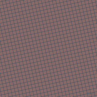 13/103 degree angle diagonal checkered chequered lines, 1 pixel lines width, 14 pixel square sizeArapawa and Ferra plaid checkered seamless tileable
