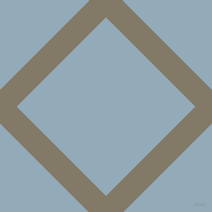 45/135 degree angle diagonal checkered chequered lines, 76 pixel lines width, 405 pixel square size, Arrowtown and Nepal plaid checkered seamless tileable