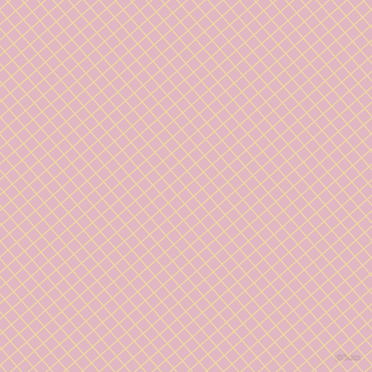 41/131 degree angle diagonal checkered chequered lines, 2 pixel lines width, 15 pixel square size, Astra and Melanie plaid checkered seamless tileable