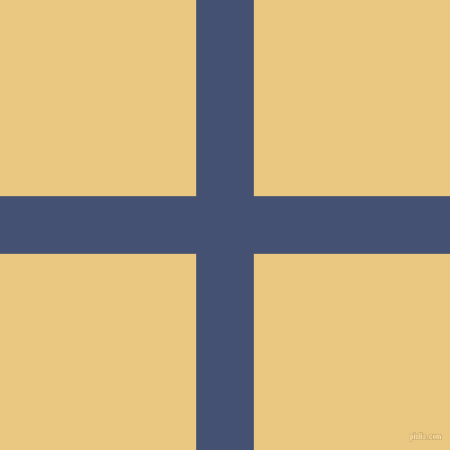 checkered chequered horizontal vertical lines, 64 pixel line width, 436 pixel square size, Astronaut and Marzipan plaid checkered seamless tileable