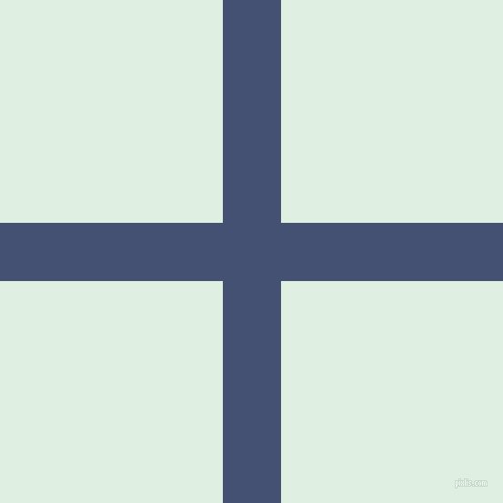 checkered chequered horizontal vertical lines, 64 pixel line width, 489 pixel square size, Astronaut and Off Green plaid checkered seamless tileable