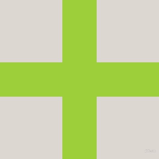 checkered chequered horizontal vertical lines, 114 pixel line width, 414 pixel square size, Atlantis and Gallery plaid checkered seamless tileable