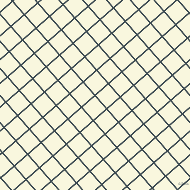 41/131 degree angle diagonal checkered chequered lines, 5 pixel line width, 56 pixel square size, Atomic and Chilean Heath plaid checkered seamless tileable