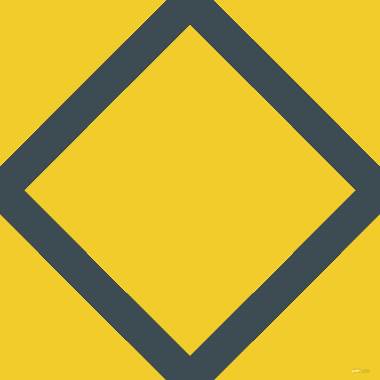 45/135 degree angle diagonal checkered chequered lines, 68 pixel line width, 467 pixel square size, Atomic and Golden Dream plaid checkered seamless tileable