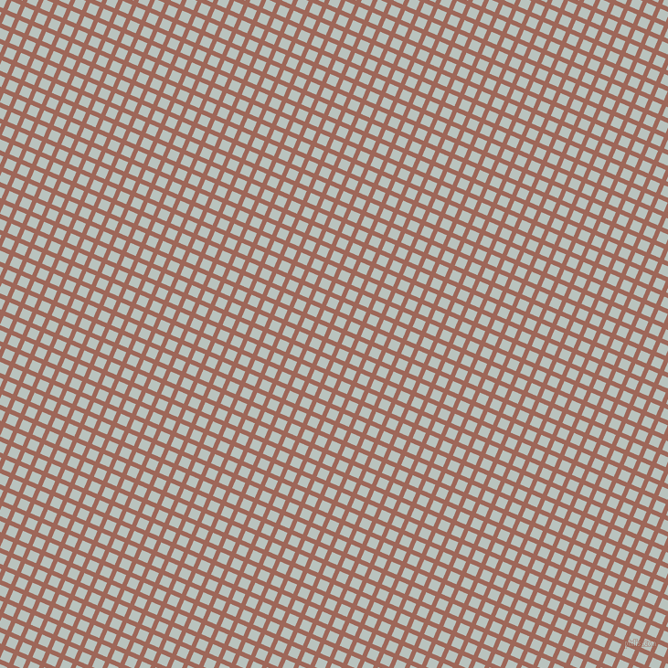 67/157 degree angle diagonal checkered chequered lines, 5 pixel line width, 11 pixel square size, Au Chico and Tiara plaid checkered seamless tileable