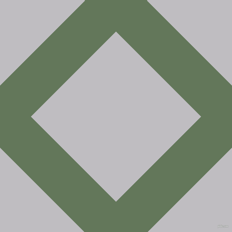 45/135 degree angle diagonal checkered chequered lines, 145 pixel line width, 399 pixel square size, Axolotl and French Grey plaid checkered seamless tileable