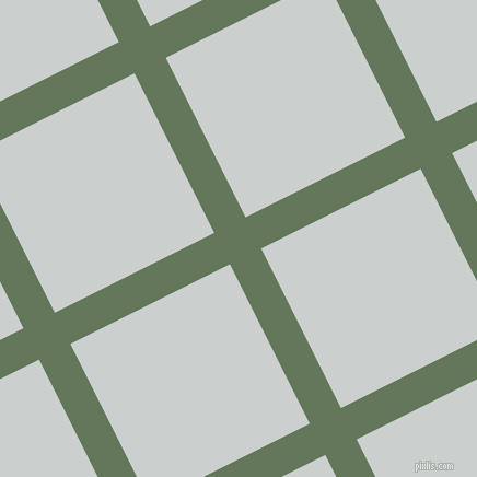 27/117 degree angle diagonal checkered chequered lines, 32 pixel line width, 163 pixel square size, Axolotl and Geyser plaid checkered seamless tileable