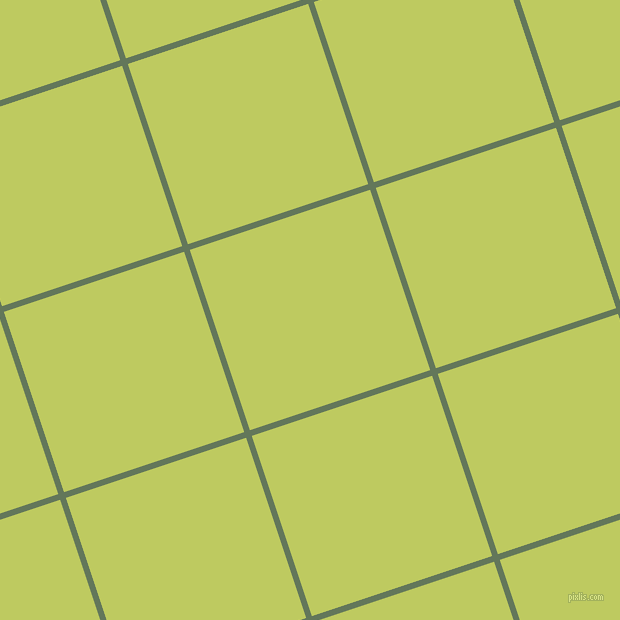 18/108 degree angle diagonal checkered chequered lines, 6 pixel line width, 190 pixel square size, Axolotl and Wild Willow plaid checkered seamless tileable