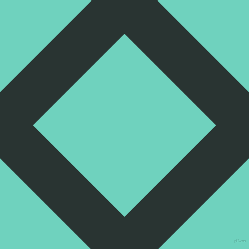 45/135 degree angle diagonal checkered chequered lines, 151 pixel line width, 419 pixel square size, Aztec and Downy plaid checkered seamless tileable