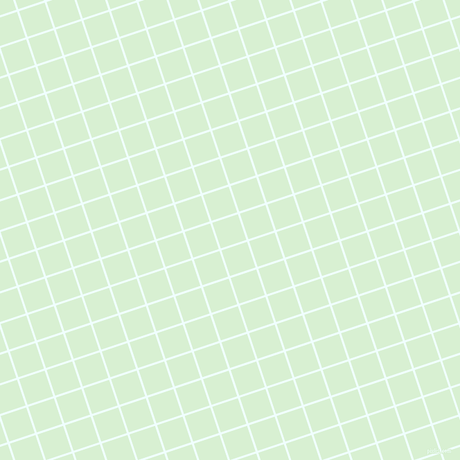 18/108 degree angle diagonal checkered chequered lines, 3 pixel lines width, 39 pixel square size, Azure and Blue Romance plaid checkered seamless tileable