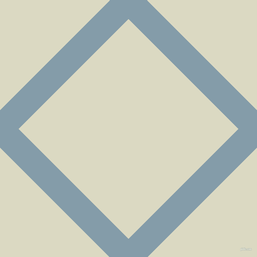 45/135 degree angle diagonal checkered chequered lines, 84 pixel line width, 496 pixel square size, Bali Hai and Loafer plaid checkered seamless tileable