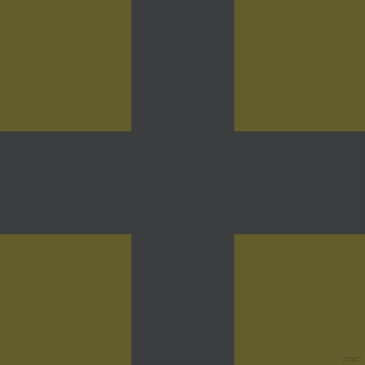 checkered chequered horizontal vertical lines, 210 pixel lines width, 535 pixel square size, Baltic Sea and Costa Del Sol plaid checkered seamless tileable