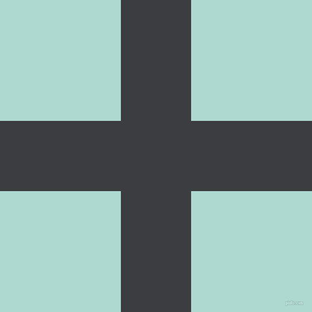 checkered chequered horizontal vertical lines, 140 pixel line width, 482 pixel square size, Baltic Sea and Scandal plaid checkered seamless tileable