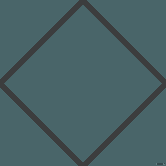 45/135 degree angle diagonal checkered chequered lines, 24 pixel lines width, 445 pixel square size, Baltic Sea and Tax Break plaid checkered seamless tileable