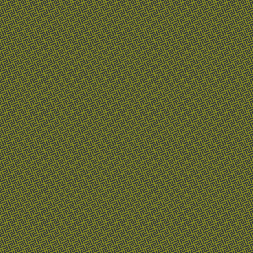 22/112 degree angle diagonal checkered chequered lines, 2 pixel lines width, 5 pixel square size, Baltic Sea and Trendy Green plaid checkered seamless tileable