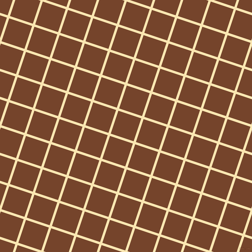 72/162 degree angle diagonal checkered chequered lines, 8 pixel lines width, 80 pixel square size, Banana Mania and Bull Shot plaid checkered seamless tileable