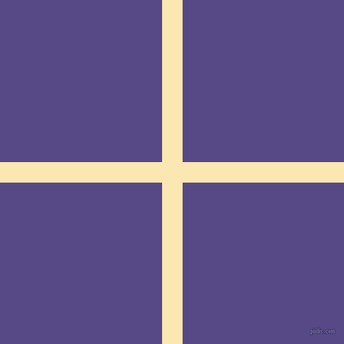 checkered chequered horizontal vertical lines, 29 pixel lines width, 457 pixel square size, Banana Mania and Victoria plaid checkered seamless tileable