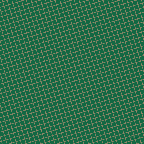 17/107 degree angle diagonal checkered chequered lines, 2 pixel line width, 13 pixel square size, Bandicoot and Jewel plaid checkered seamless tileable
