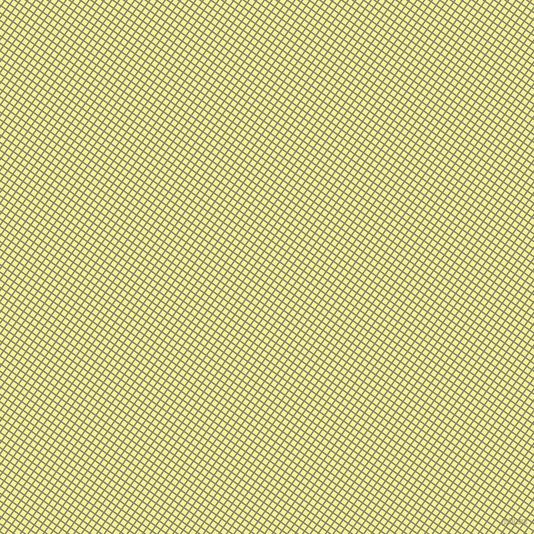 55/145 degree angle diagonal checkered chequered lines, 2 pixel lines width, 7 pixel square size, Bandicoot and Portafino plaid checkered seamless tileable