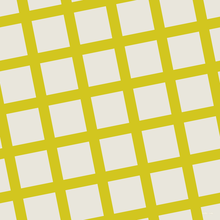 11/101 degree angle diagonal checkered chequered lines, 34 pixel lines width, 106 pixel square size, Barberry and Narvik plaid checkered seamless tileable