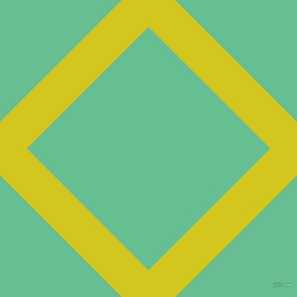 45/135 degree angle diagonal checkered chequered lines, 76 pixel line width, 346 pixel square size, Barberry and Silver Tree plaid checkered seamless tileable