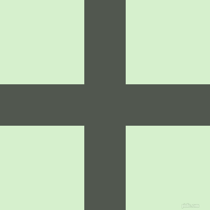 checkered chequered horizontal vertical lines, 85 pixel lines width, 346 pixel square sizeBattleship Grey and Snowy Mint plaid checkered seamless tileable