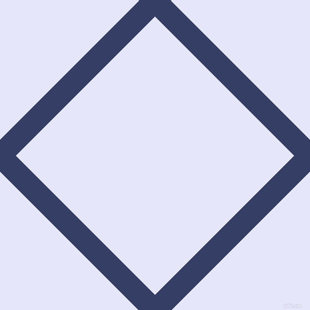45/135 degree angle diagonal checkered chequered lines, 44 pixel line width, 386 pixel square size, Bay Of Many and Lavender plaid checkered seamless tileable