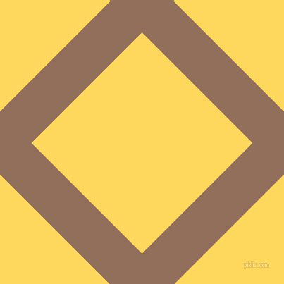 45/135 degree angle diagonal checkered chequered lines, 63 pixel lines width, 222 pixel square sizeBeaver and Dandelion plaid checkered seamless tileable