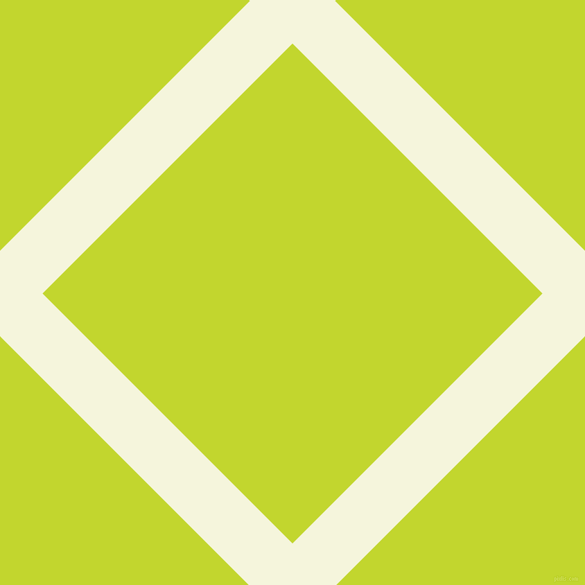 45/135 degree angle diagonal checkered chequered lines, 87 pixel lines width, 510 pixel square size, Beige and Fuego plaid checkered seamless tileable