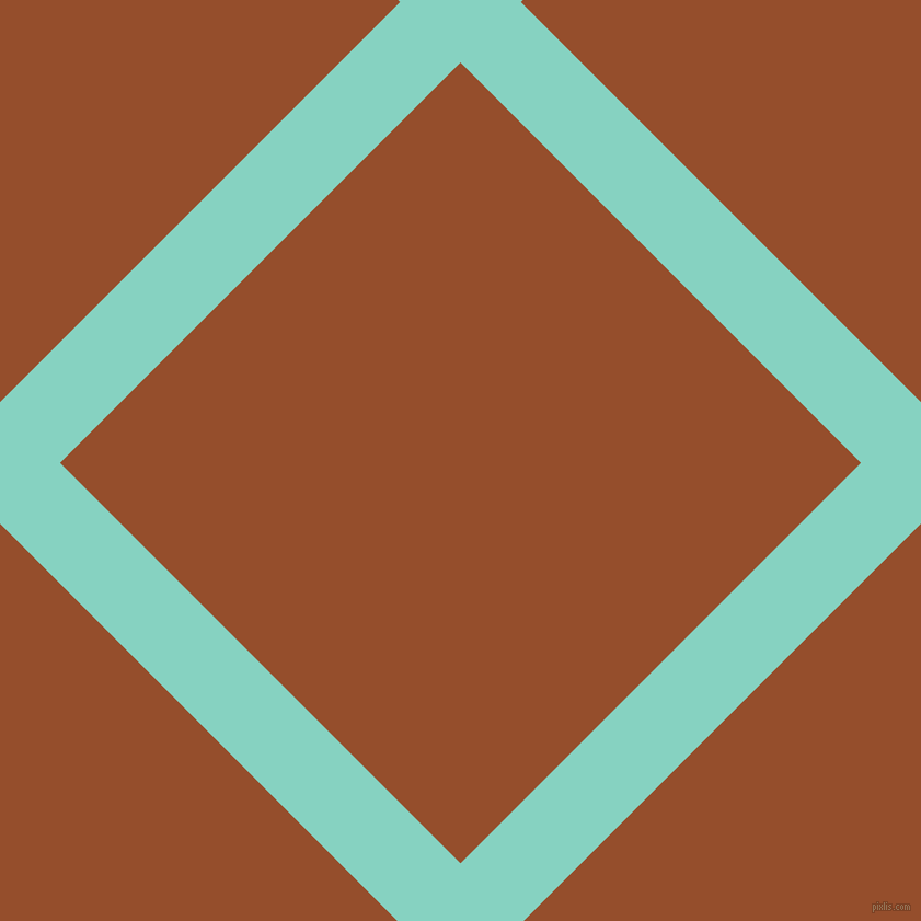 45/135 degree angle diagonal checkered chequered lines, 78 pixel line width, 517 pixel square size, Bermuda and Alert Tan plaid checkered seamless tileable