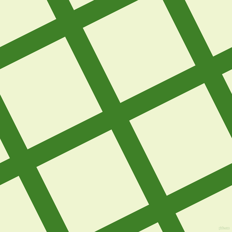 27/117 degree angle diagonal checkered chequered lines, 66 pixel lines width, 281 pixel square size, Bilbao and Rice Flower plaid checkered seamless tileable