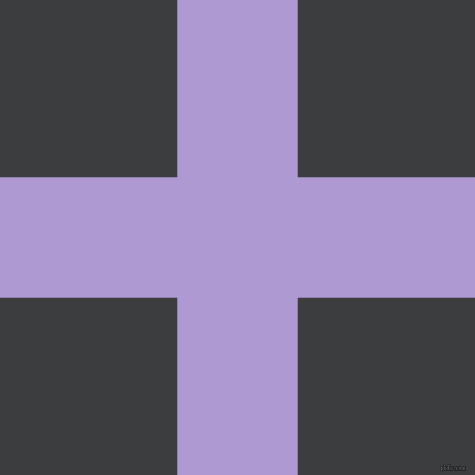 checkered chequered horizontal vertical lines, 171 pixel line width, 504 pixel square size, Biloba Flower and Baltic Sea plaid checkered seamless tileable