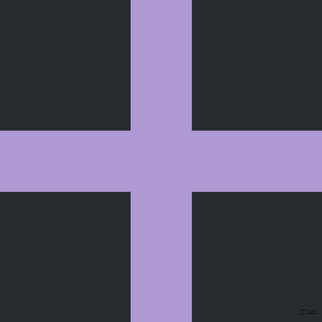 checkered chequered horizontal vertical lines, 122 pixel lines width, 519 pixel square size, Biloba Flower and Blue Charcoal plaid checkered seamless tileable