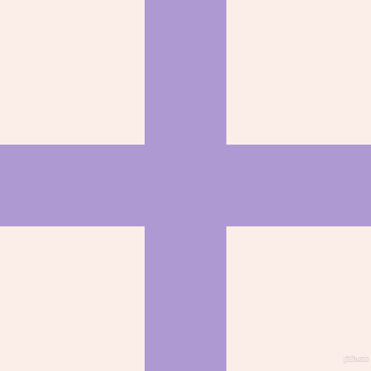 checkered chequered horizontal vertical lines, 117 pixel lines width, 414 pixel square sizeBiloba Flower and Rose White plaid checkered seamless tileable