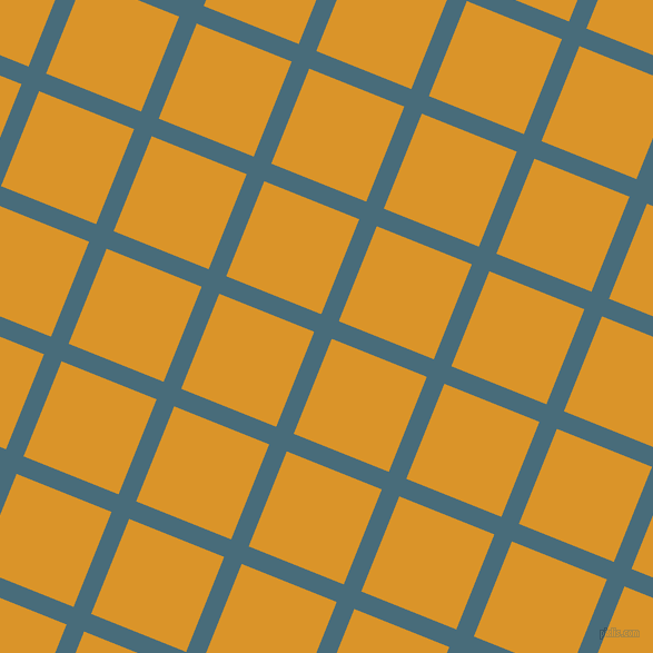 68/158 degree angle diagonal checkered chequered lines, 17 pixel line width, 92 pixel square size, Bismark and Buttercup plaid checkered seamless tileable