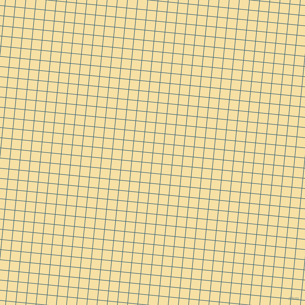 84/174 degree angle diagonal checkered chequered lines, 2 pixel lines width, 33 pixel square size, Bismark and Buttermilk plaid checkered seamless tileable