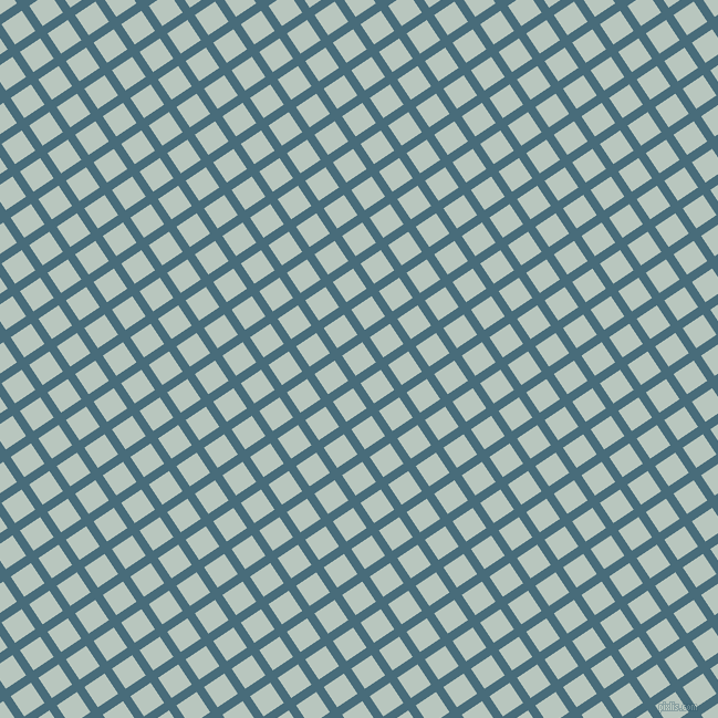 34/124 degree angle diagonal checkered chequered lines, 8 pixel line width, 22 pixel square size, Bismark and Nebula plaid checkered seamless tileable