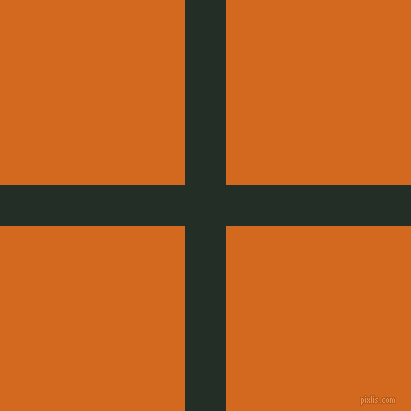 checkered chequered horizontal vertical lines, 41 pixel line width, 370 pixel square sizeBlack Bean and Chocolate plaid checkered seamless tileable