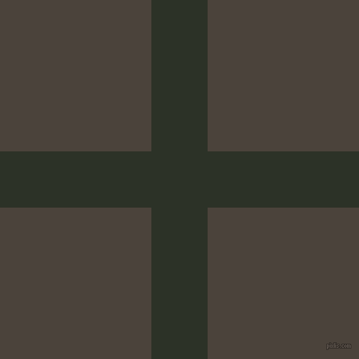 checkered chequered horizontal vertical lines, 81 pixel lines width, 436 pixel square size, Black Forest and Space Shuttle plaid checkered seamless tileable