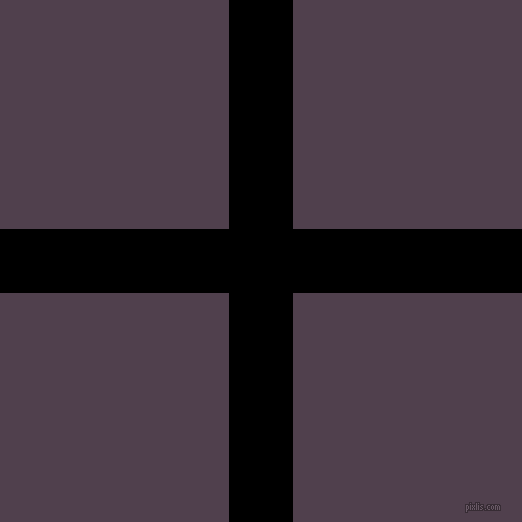 checkered chequered horizontal vertical lines, 64 pixel line width, 458 pixel square sizeBlack and Purple Taupe plaid checkered seamless tileable
