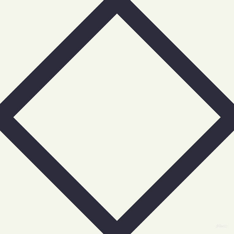 45/135 degree angle diagonal checkered chequered lines, 61 pixel lines width, 477 pixel square size, Black Rock and Twilight Blue plaid checkered seamless tileable