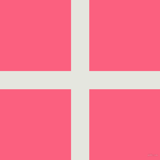 checkered chequered horizontal vertical lines, 63 pixel lines width, 491 pixel square size, Black Squeeze and Brink Pink plaid checkered seamless tileable