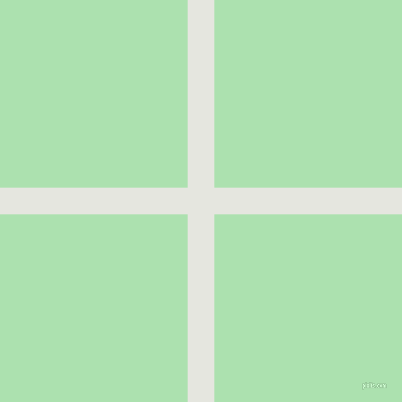 checkered chequered horizontal vertical lines, 39 pixel line width, 546 pixel square size, Black Squeeze and Celadon plaid checkered seamless tileable
