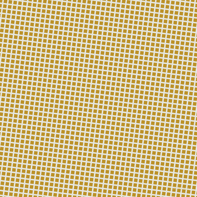 83/173 degree angle diagonal checkered chequered lines, 3 pixel lines width, 7 pixel square size, Black Squeeze and Nugget plaid checkered seamless tileable