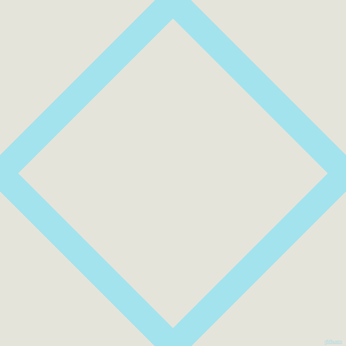 45/135 degree angle diagonal checkered chequered lines, 53 pixel line width, 451 pixel square size, Blizzard Blue and Black White plaid checkered seamless tileable
