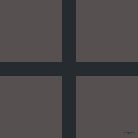 checkered chequered horizontal vertical lines, 47 pixel lines width, 411 pixel square size, Blue Charcoal and Mortar plaid checkered seamless tileable